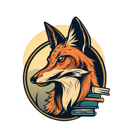 Logo Bioguará